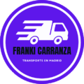 Transporte Franki Carranza